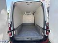 ALTINDAŞ IVECO 2.el 2017 11 m3 frigolu Master
