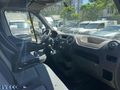 ALTINDAŞ IVECO 2.el 2017 11 m3 frigolu Master