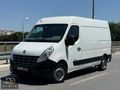 DADAŞ'DAN 2013 İLK ELDEN 336.000 KM 11 M3 TERTEMİZ %20 FATURA