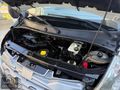 DADAŞ'DAN 2013 İLK ELDEN 336.000 KM 11 M3 TERTEMİZ %20 FATURA