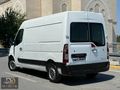 DADAŞ'DAN 2013 İLK ELDEN 336.000 KM 11 M3 TERTEMİZ %20 FATURA