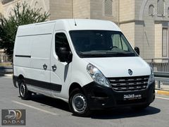 DADAŞ'DAN 2013 İLK ELDEN 336.000 KM 11 M3 TERTEMİZ %20 FATURA