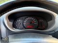 DADAŞ'DAN 2013 İLK ELDEN 336.000 KM 11 M3 TERTEMİZ %20 FATURA