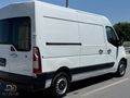 DADAŞ'DAN 2013 İLK ELDEN 336.000 KM 11 M3 TERTEMİZ %20 FATURA