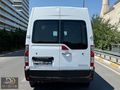 DADAŞ'DAN 2013 İLK ELDEN 336.000 KM 11 M3 TERTEMİZ %20 FATURA