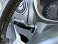DADAŞ'DAN 2013 İLK ELDEN 336.000 KM 11 M3 TERTEMİZ %20 FATURA
