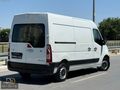 DADAŞ'DAN 2013 İLK ELDEN 336.000 KM 11 M3 TERTEMİZ %20 FATURA