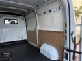 DADAŞ'DAN 2013 İLK ELDEN 336.000 KM 11 M3 TERTEMİZ %20 FATURA