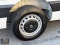 DADAŞ'DAN 2013 İLK ELDEN 336.000 KM 11 M3 TERTEMİZ %20 FATURA