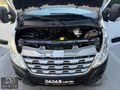 DADAŞ'DAN 2013 İLK ELDEN 336.000 KM 11 M3 TERTEMİZ %20 FATURA