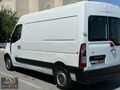 DADAŞ'DAN 2013 İLK ELDEN 336.000 KM 11 M3 TERTEMİZ %20 FATURA