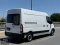 DADAŞ'DAN 2013 İLK ELDEN 336.000 KM 11 M3 TERTEMİZ %20 FATURA