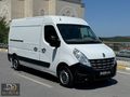 DADAŞ'DAN 2013 İLK ELDEN 336.000 KM 11 M3 TERTEMİZ %20 FATURA