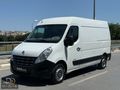 DADAŞ'DAN 2013 İLK ELDEN 336.000 KM 11 M3 TERTEMİZ %20 FATURA