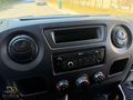 DADAŞ'DAN 2013 İLK ELDEN 336.000 KM 11 M3 TERTEMİZ %20 FATURA