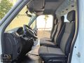 DADAŞ'DAN 2013 İLK ELDEN 336.000 KM 11 M3 TERTEMİZ %20 FATURA