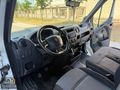 DADAŞ'DAN 2013 İLK ELDEN 336.000 KM 11 M3 TERTEMİZ %20 FATURA