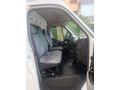 DEDE OTOMOTİV'DEN 2014 MODEL 2.3 DCI 13 M3 KLİMALI PANELVAN