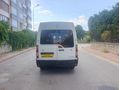 DEDE OTOMOTİV'DEN 2014 MODEL 2.3 DCI 13 M3 KLİMALI PANELVAN