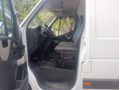 DEDE OTOMOTİV'DEN 2014 MODEL 2.3 DCI 13 M3 KLİMALI PANELVAN
