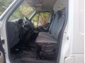 DEDE OTOMOTİV'DEN 2014 MODEL 2.3 DCI 13 M3 KLİMALI PANELVAN