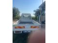 Sahibinden Hyundai H 100 