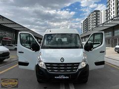 KARATEKİNDEN HATASIZ EMSALSİZ FIRSAT ARACI PANELVAN FULL