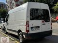 2016 MODEL HATASIZ-BOYASIZ-KLİMALI MASTER 11M3- %20 FATURALI