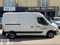 2016 MODEL HATASIZ-BOYASIZ-KLİMALI MASTER 11M3- %20 FATURALI