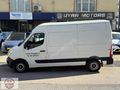 2016 MODEL HATASIZ-BOYASIZ-KLİMALI MASTER 11M3- %20 FATURALI