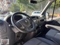 2016 MODEL HATASIZ-BOYASIZ-KLİMALI MASTER 11M3- %20 FATURALI