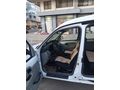 Galeriden Renault Kangoo Express 1.5 dCi Confort 2006 Model Antalya