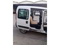 Galeriden Renault Kangoo Express 1.5 dCi Confort 2006 Model Antalya