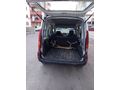 Galeriden Renault Kangoo Express 1.5 dCi Confort 2006 Model Antalya