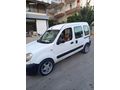 Galeriden Renault Kangoo Express 1.5 dCi Confort 2006 Model Antalya