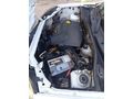 Galeriden Renault Kangoo Express 1.5 dCi Confort 2006 Model Antalya