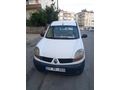 Galeriden Renault Kangoo Express 1.5 dCi Confort 2006 Model Antalya