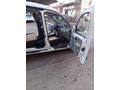 Galeriden Renault Kangoo Express 1.5 dCi Confort 2006 Model Antalya