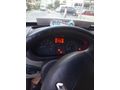 Galeriden Renault Kangoo Express 1.5 dCi Confort 2006 Model Antalya
