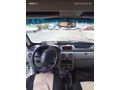 Galeriden Renault Kangoo Express 1.5 dCi Confort 2006 Model Antalya
