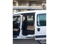 Galeriden Renault Kangoo Express 1.5 dCi Confort 2006 Model Antalya