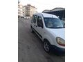 Galeriden Renault Kangoo Express 1.5 dCi Confort 2006 Model Antalya