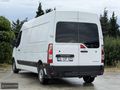 TAMAMINA KREDİ 2019 MASTER 2.3 DCİ 13M3 KLİMA %20KDV BOYASIZ