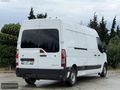 TAMAMINA KREDİ 2019 MASTER 2.3 DCİ 13M3 KLİMA %20KDV BOYASIZ