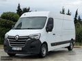TAMAMINA KREDİ 2019 MASTER 2.3 DCİ 13M3 KLİMA %20KDV BOYASIZ
