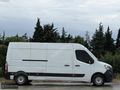 TAMAMINA KREDİ 2019 MASTER 2.3 DCİ 13M3 KLİMA %20KDV BOYASIZ