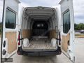 TAMAMINA KREDİ 2019 MASTER 2.3 DCİ 13M3 KLİMA %20KDV BOYASIZ