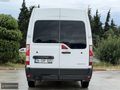 TAMAMINA KREDİ 2019 MASTER 2.3 DCİ 13M3 KLİMA %20KDV BOYASIZ