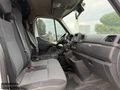TAMAMINA KREDİ 2019 MASTER 2.3 DCİ 13M3 KLİMA %20KDV BOYASIZ