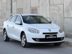 HATASIZ OTOMATİK YETKİLİ SERVİS BAKIMLI KREDİ KARTI 12 TAKSİT